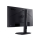 ACER Nitro XF243YP6BIPR UM.QX3EE.601 - 1358542 - zdjęcie 5